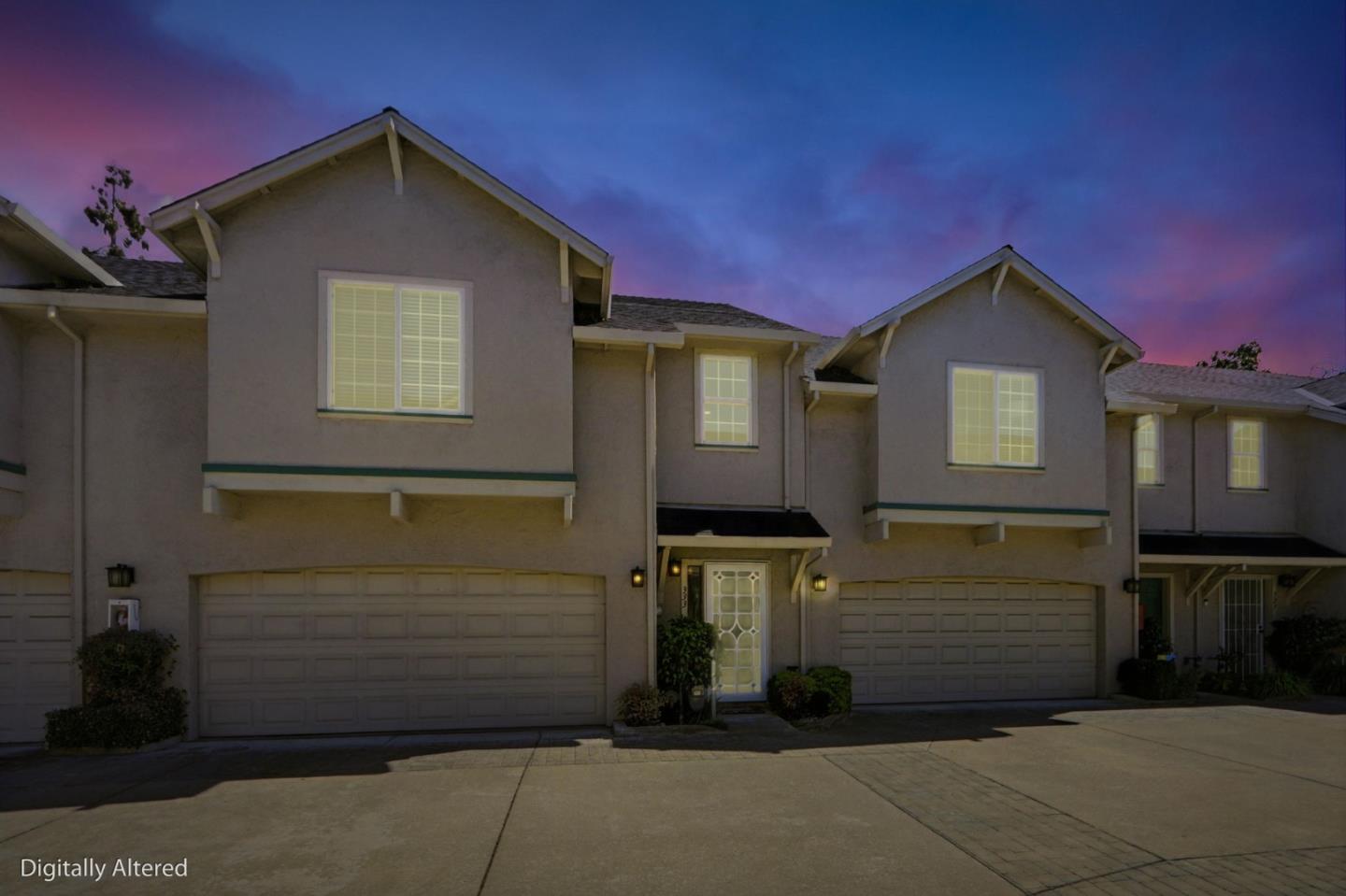 333 Boynton AVE