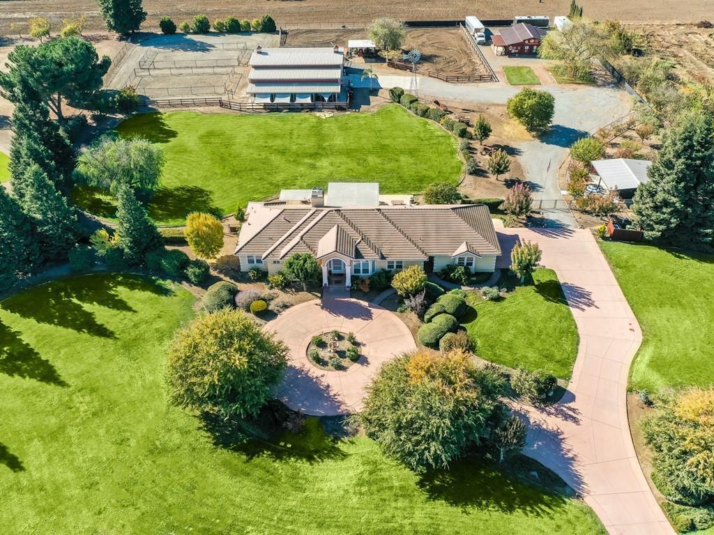 10531 Korn LN