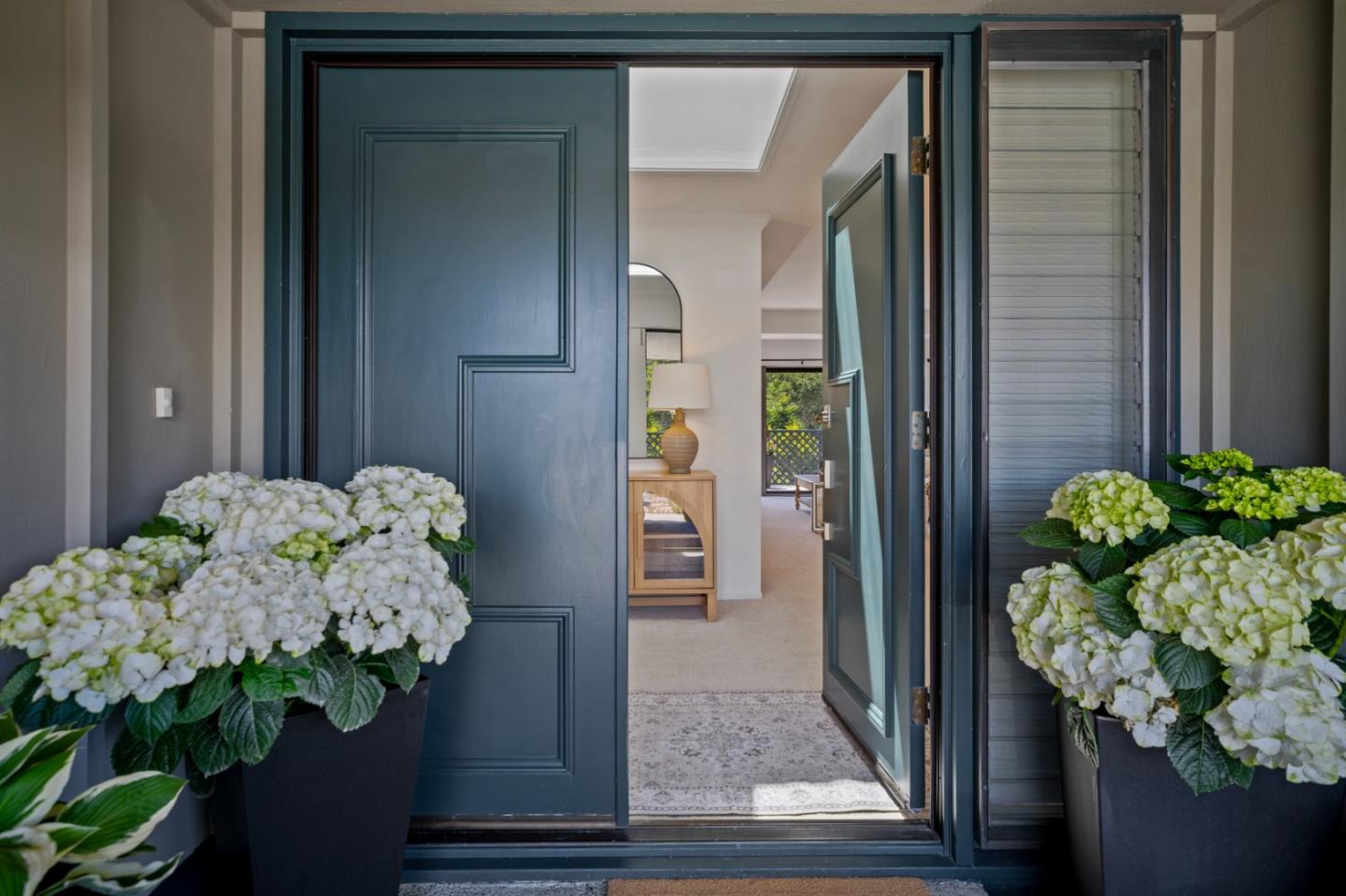 58 Del Mesa Carmel