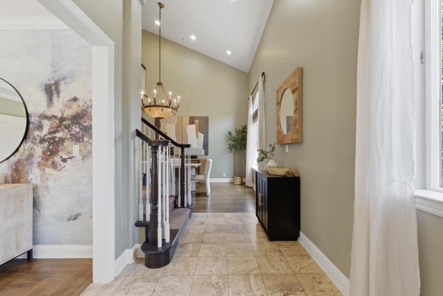 1270 Burrows RD - Bathroom