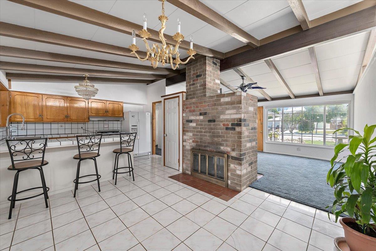 1181 Blazingwood DR - Bathroom