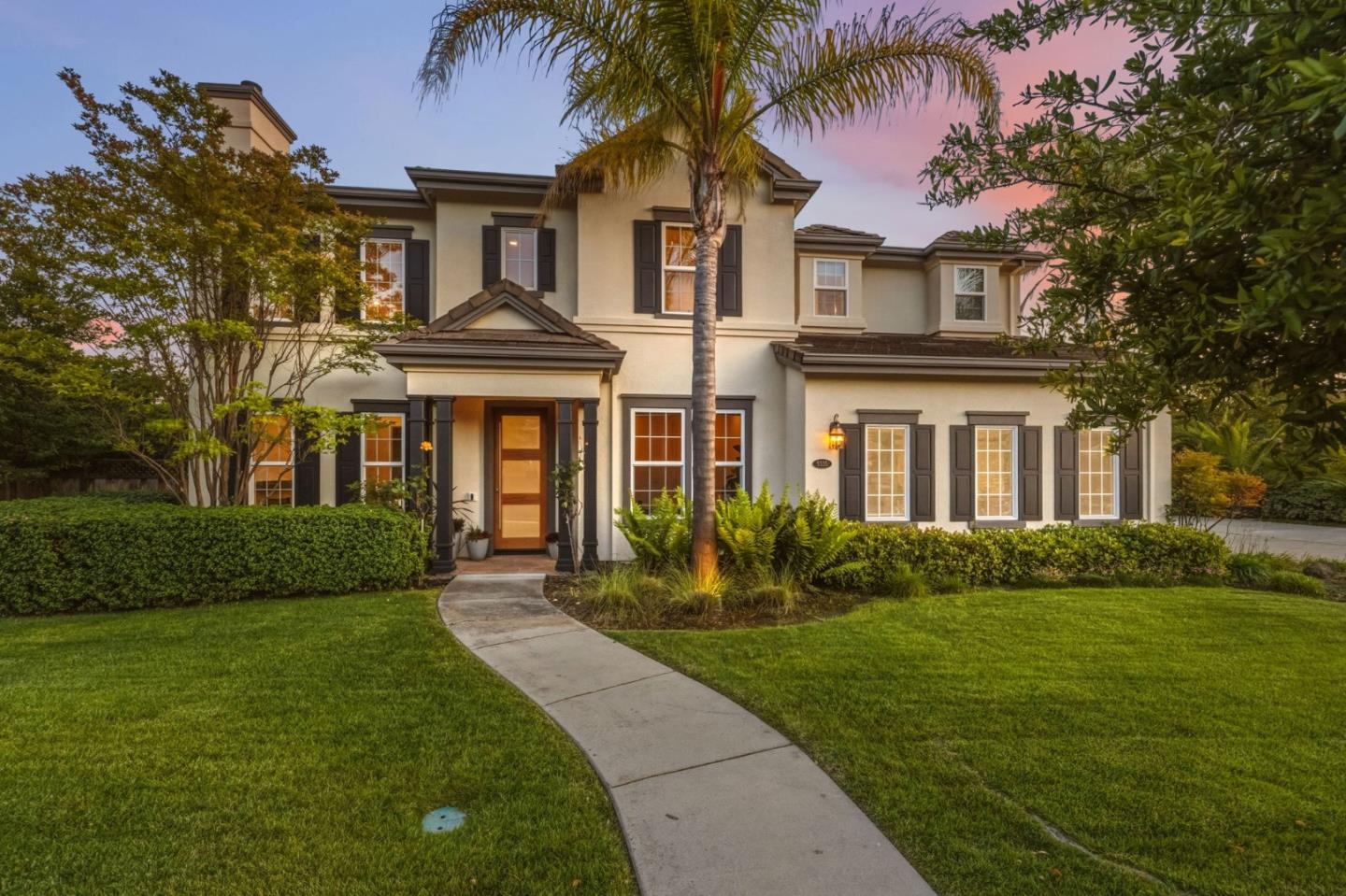 5335 Beaumont Canyon DR