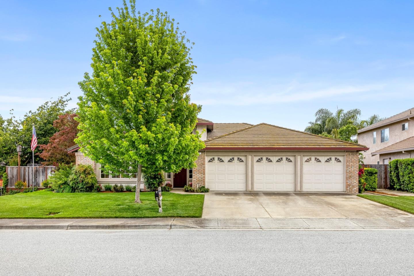 312 La Vela CT
