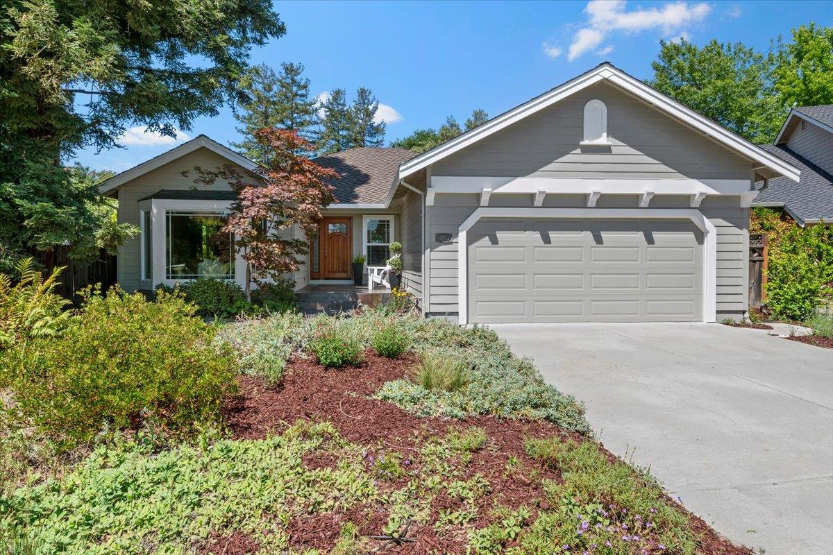 113 Mojonera CT