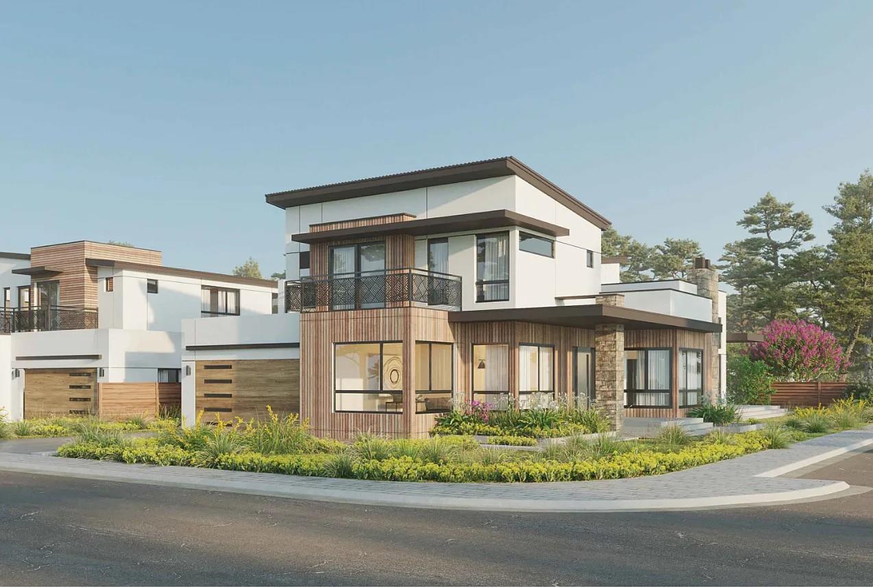 20888 Cherryland DR