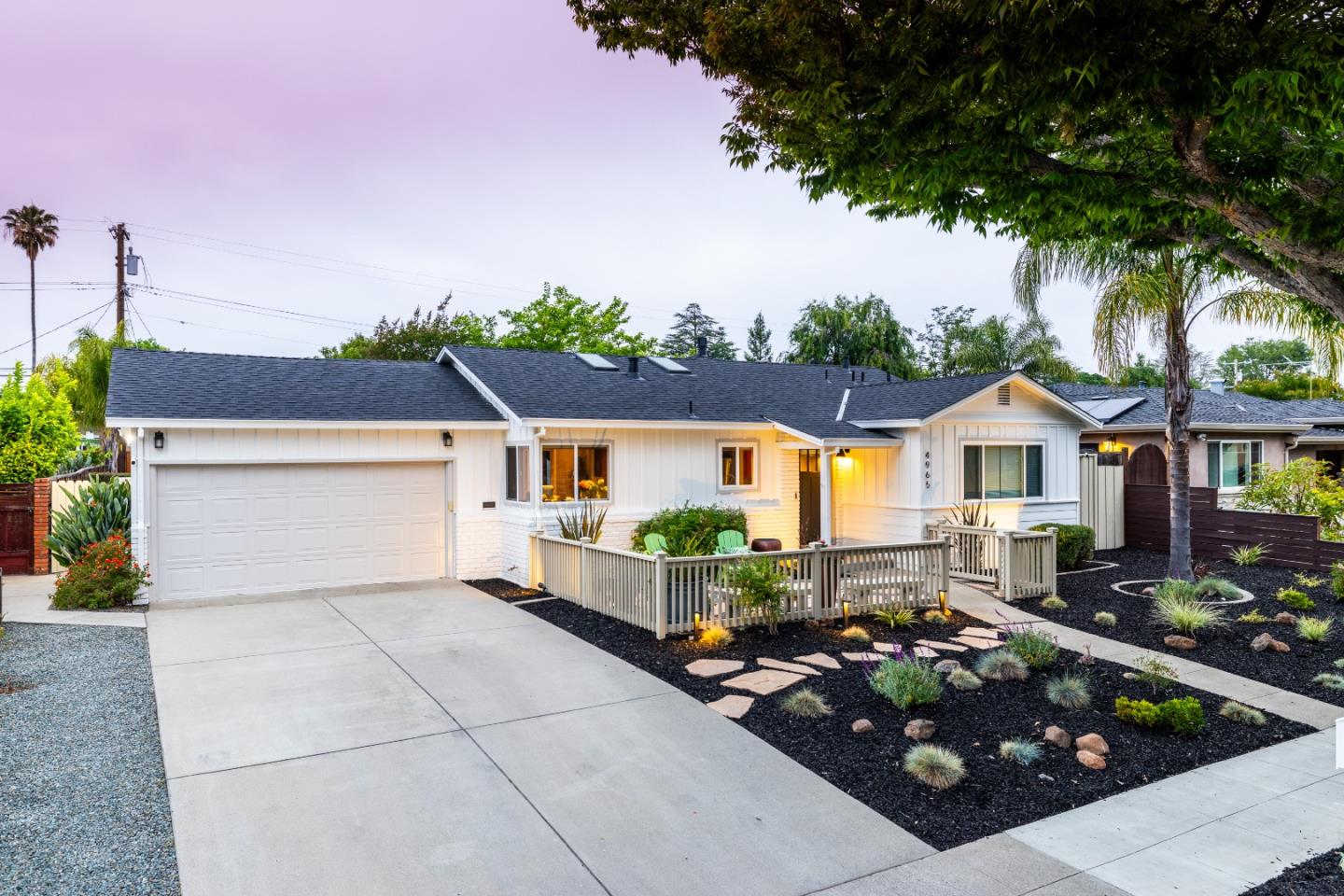 4965 Bel Escou DR