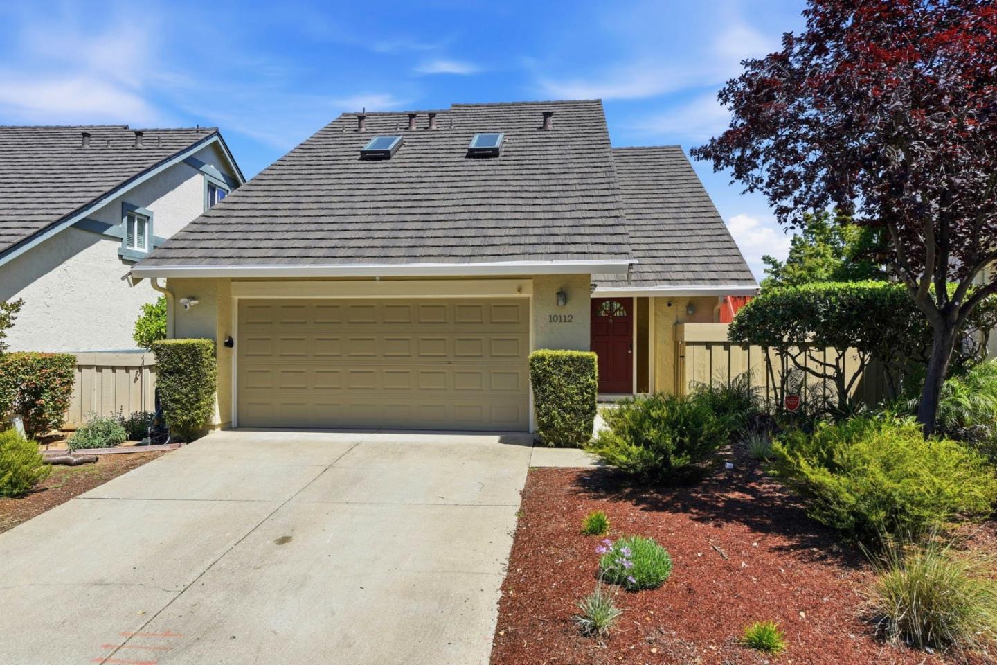 10112 Adelheid CT