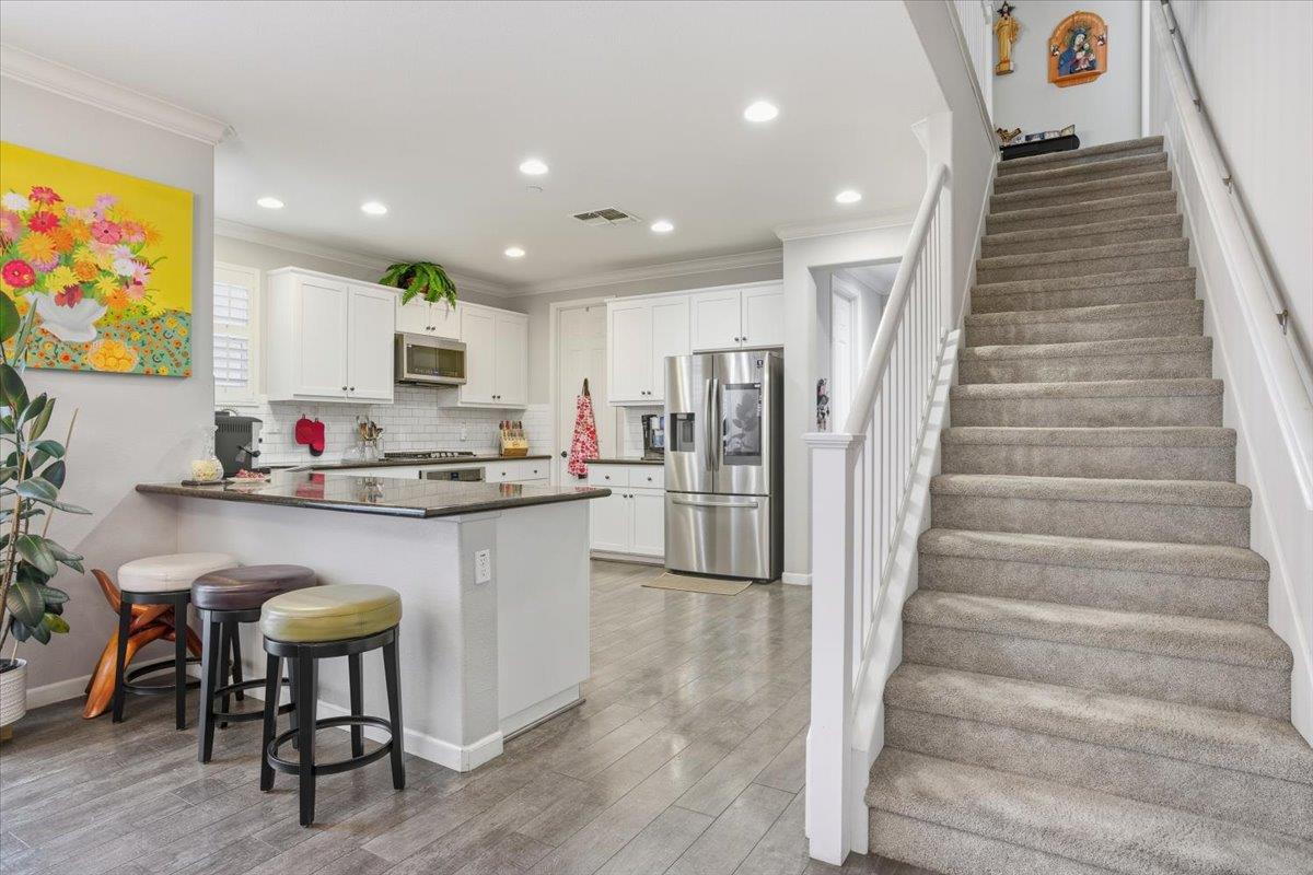125 Lusitano WAY - Bathroom