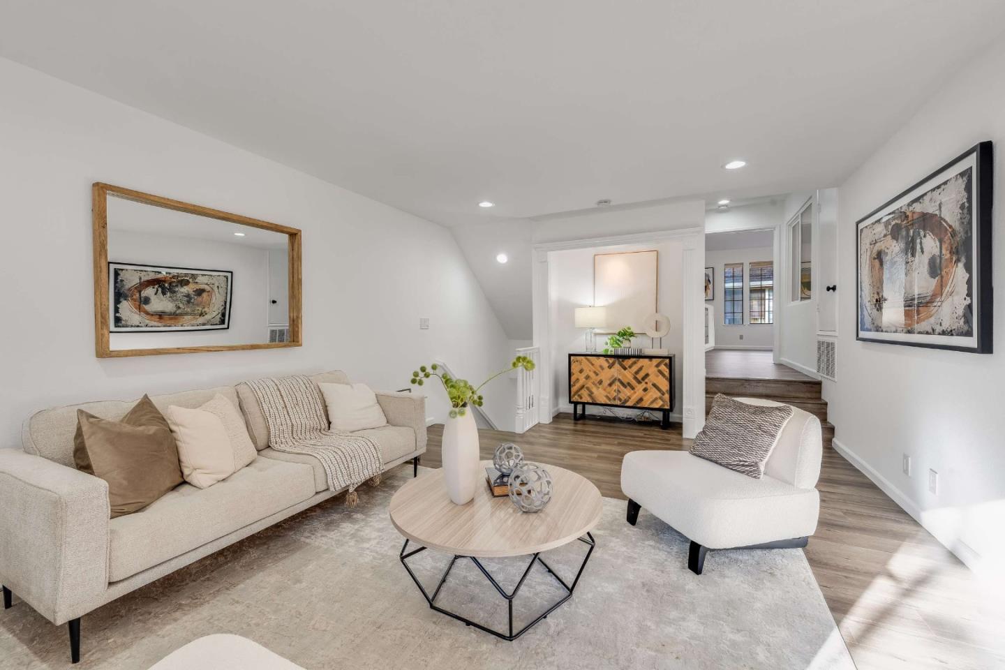 2477 Michele Jean WAY