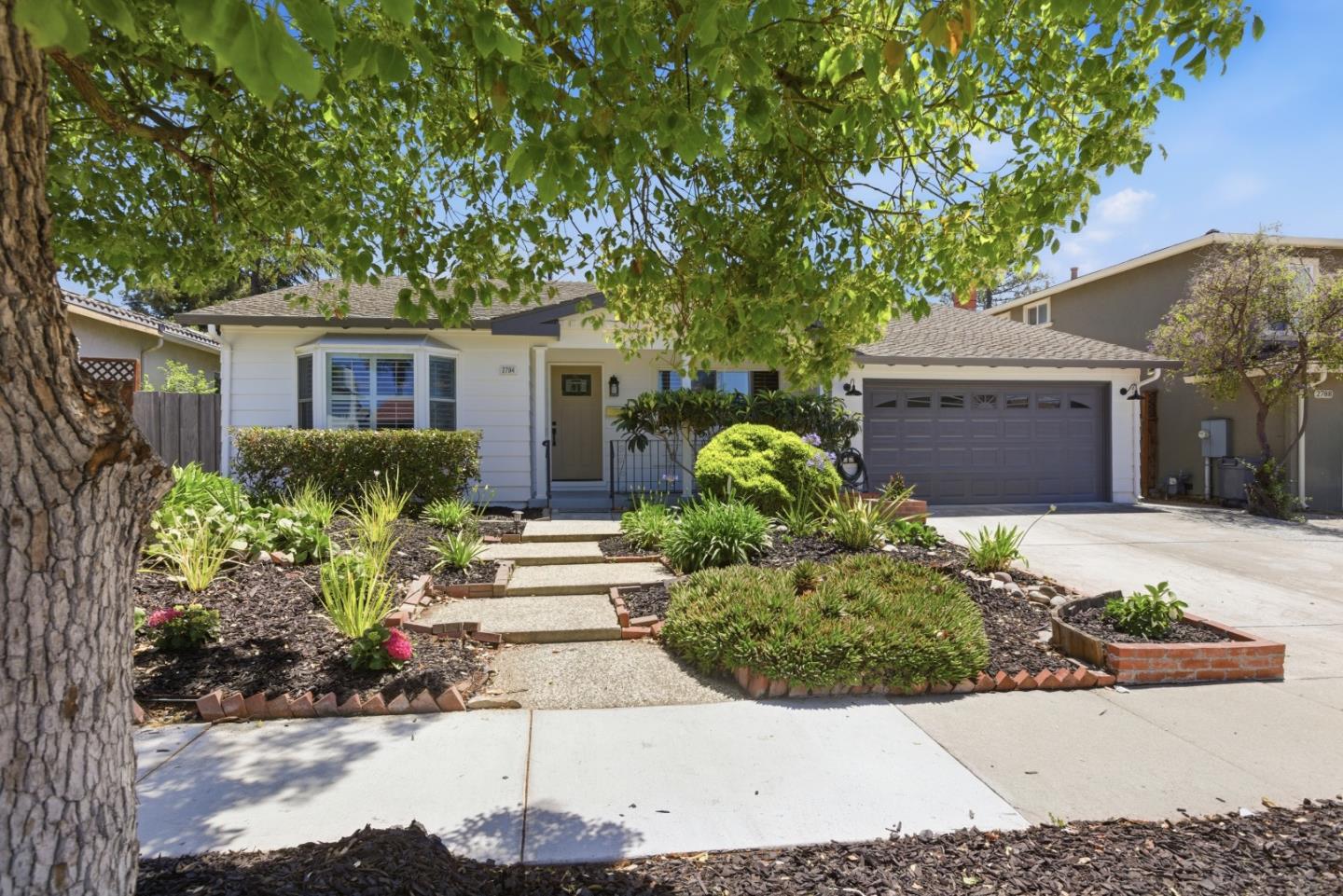 2794 Glen Firth DR