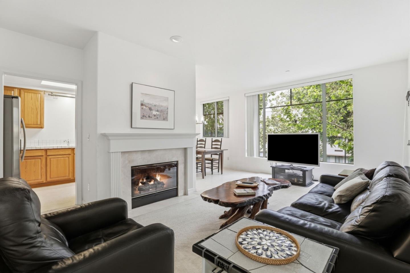 144 S 3rd ST 321