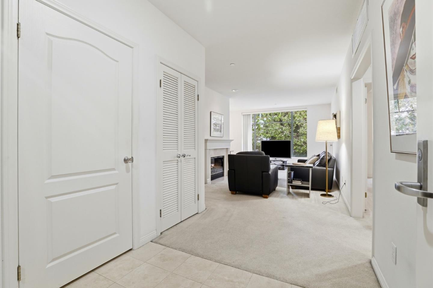 144 S 3rd ST 321 - Bathroom