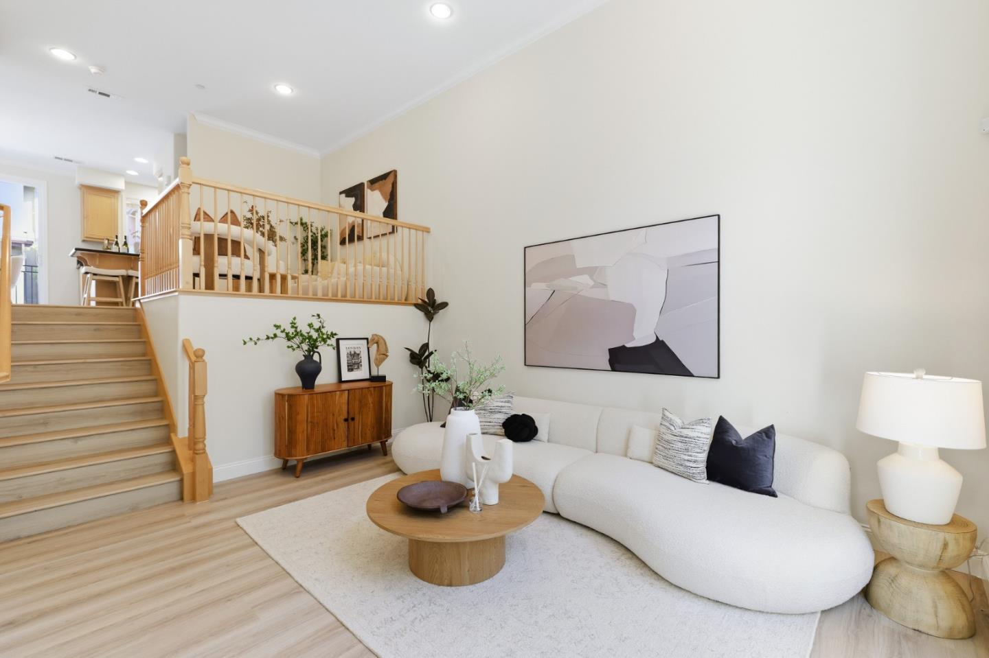 412 Paria TER