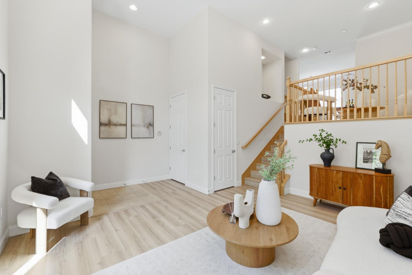 412 Paria TER - Bathroom