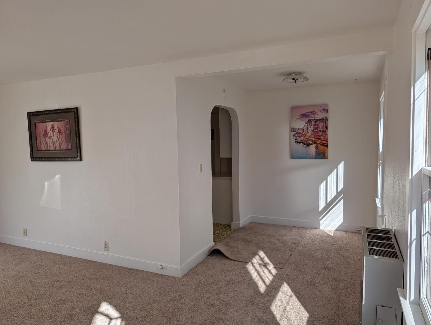 365 Cherry AVE - Bedroom