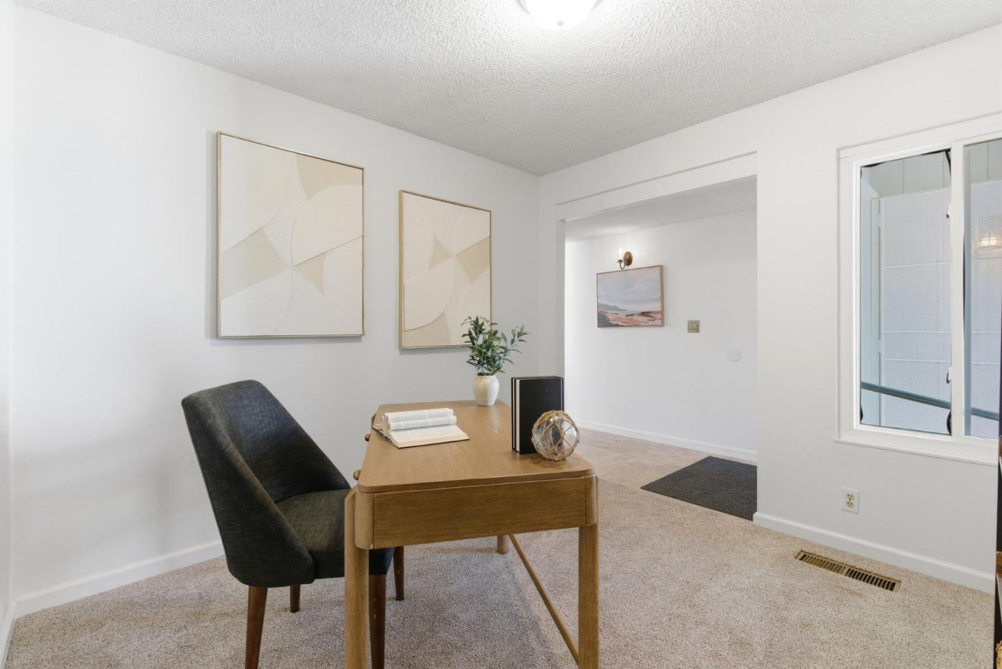 2907 Queens Estates CT - Bathroom