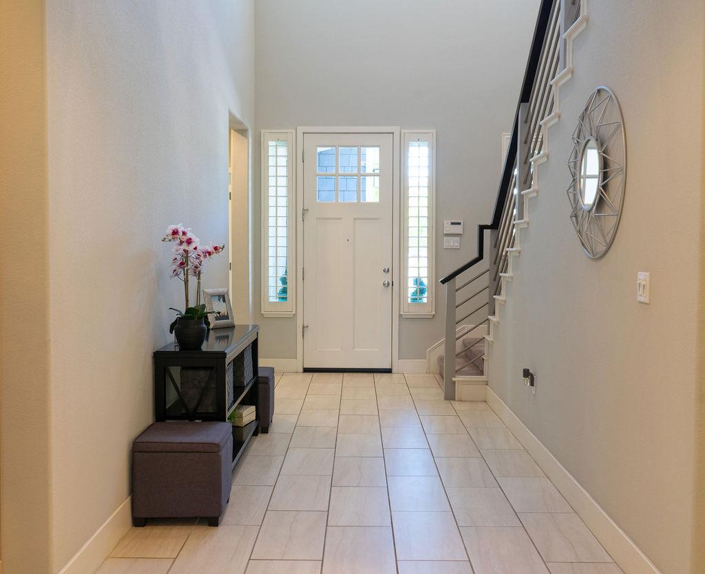 936 Jaguar PL - Bathroom