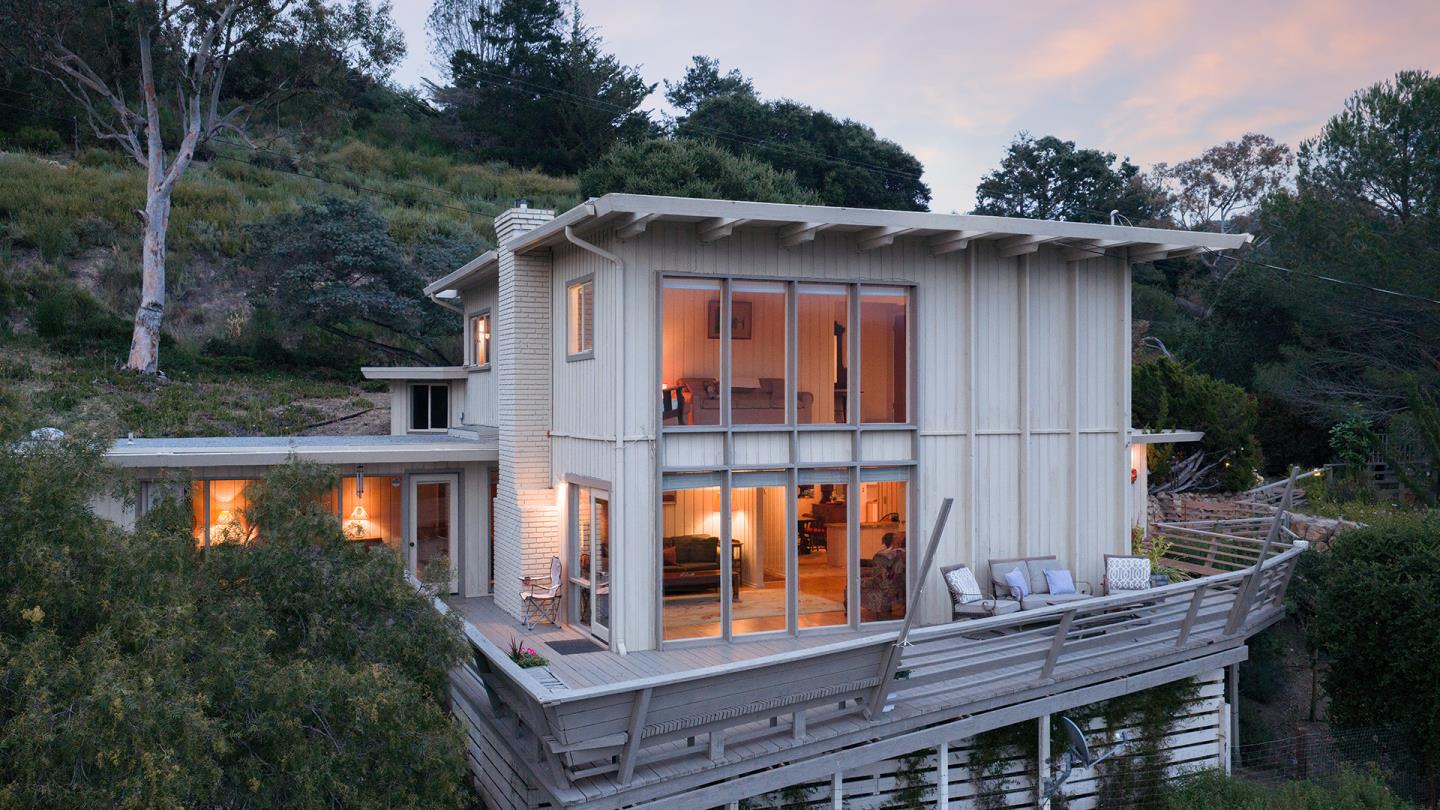 134 Laurel DR