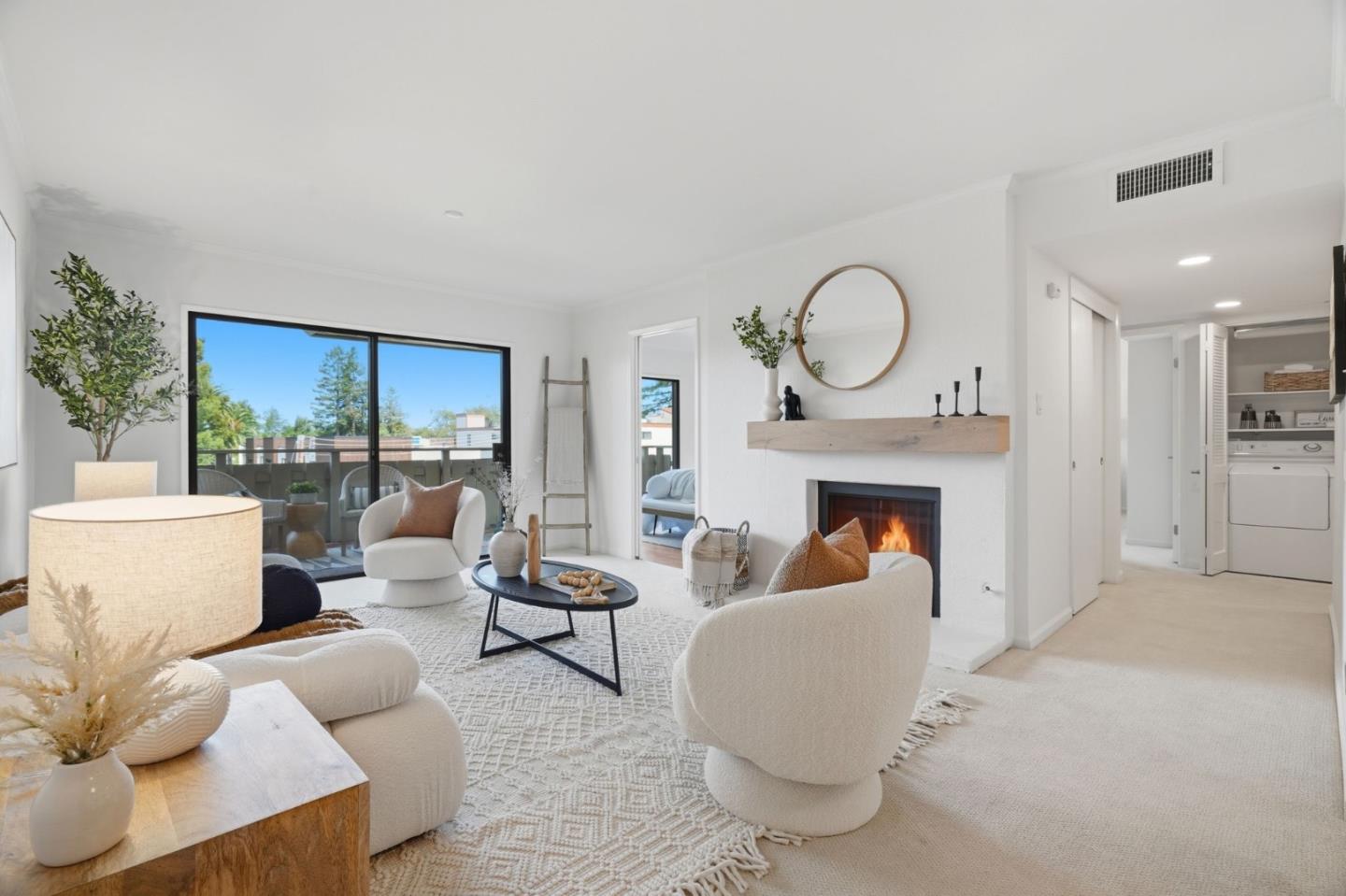 73 3rd ST 36