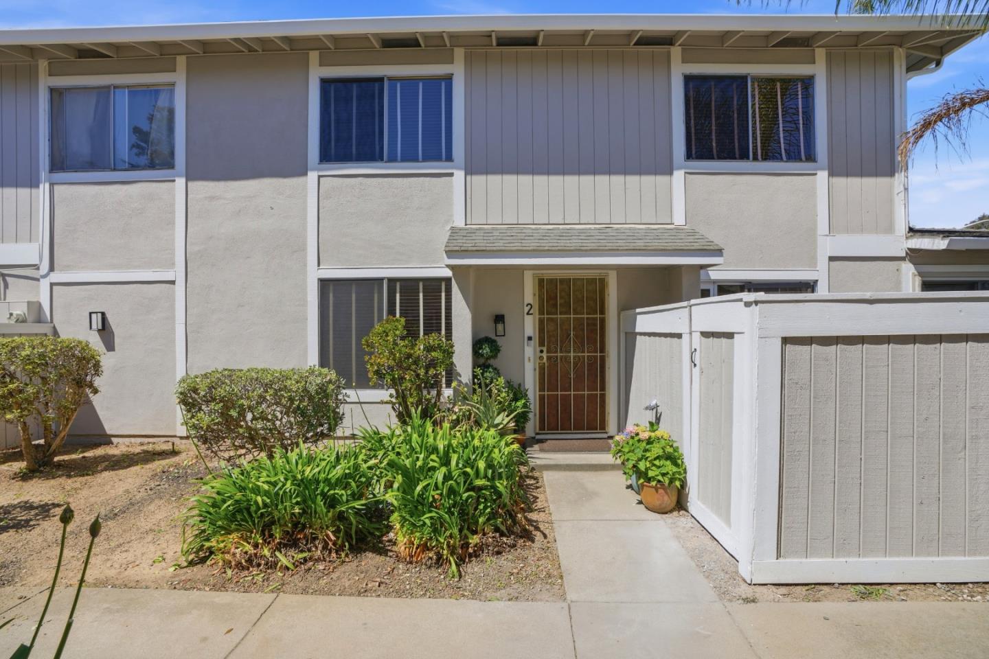 1825 Cherokee DR 2