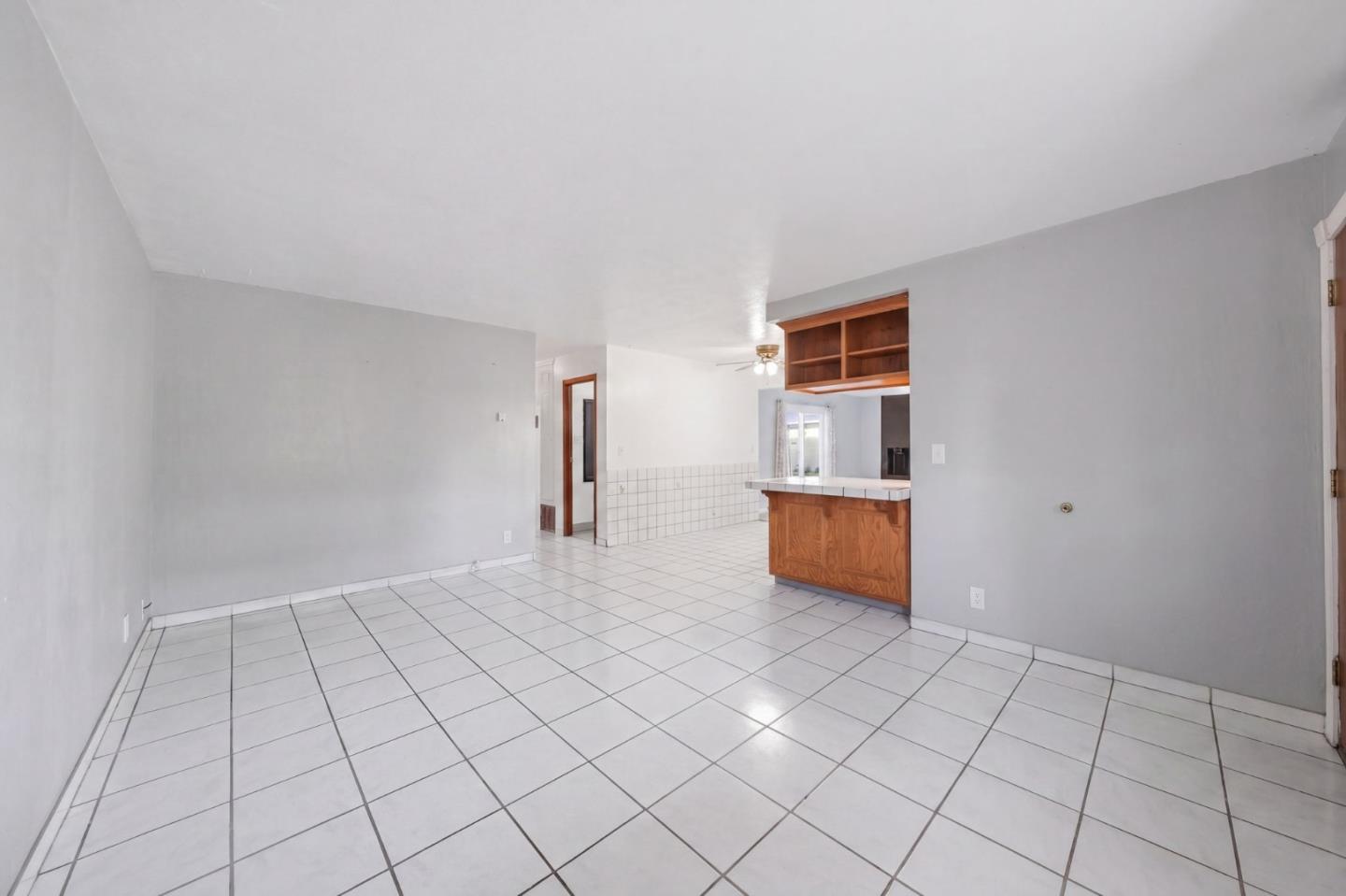 621 Serenade WAY - Bedroom