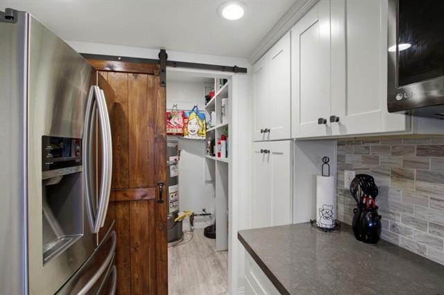 880 N Winchester BLVD 205 - Bathroom