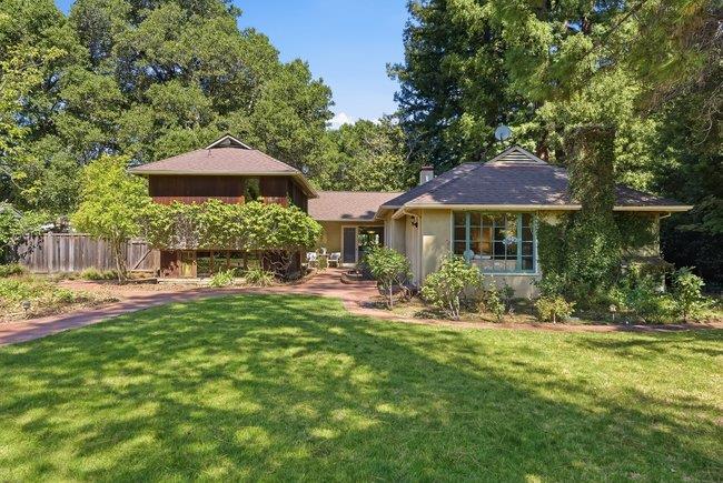 342 Kellogg AVE