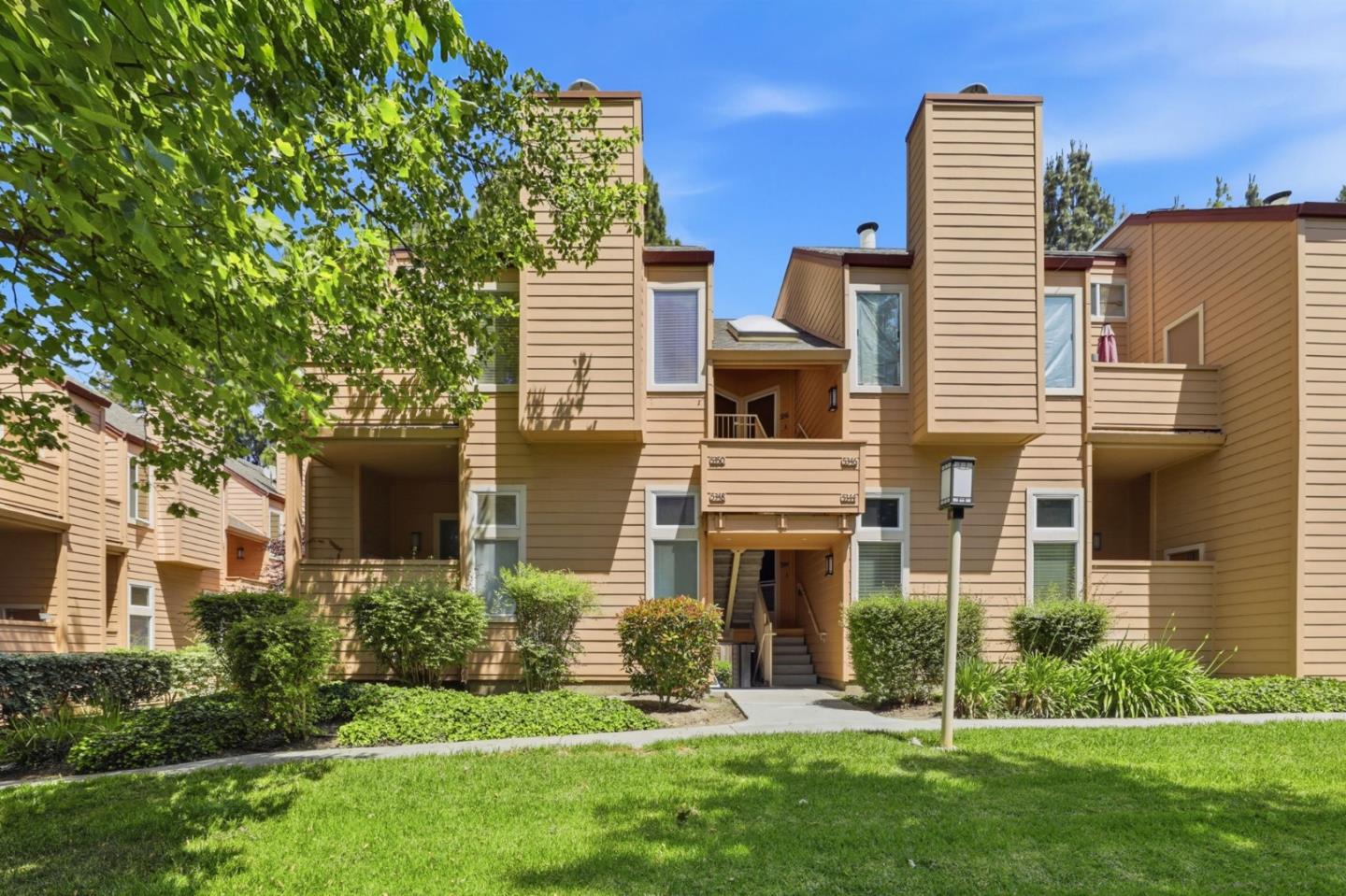 5350 Borneo CIR
