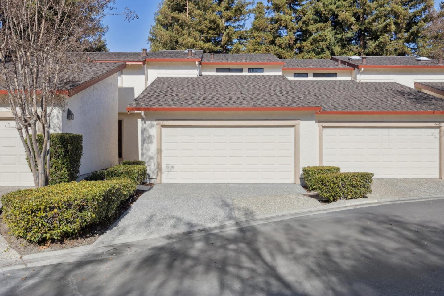 2171 Rancho Mccormick BLVD
