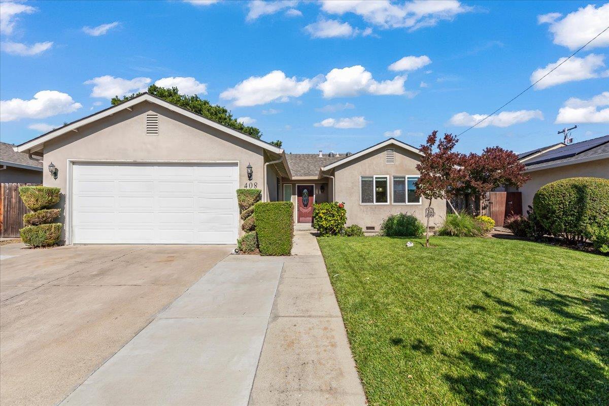 408 Casa Loma CT