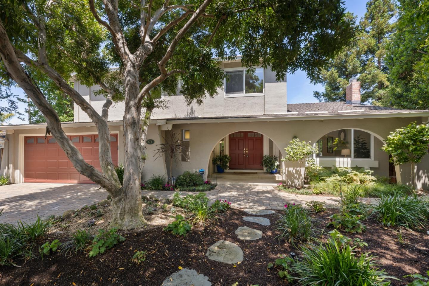 174 Preston DR