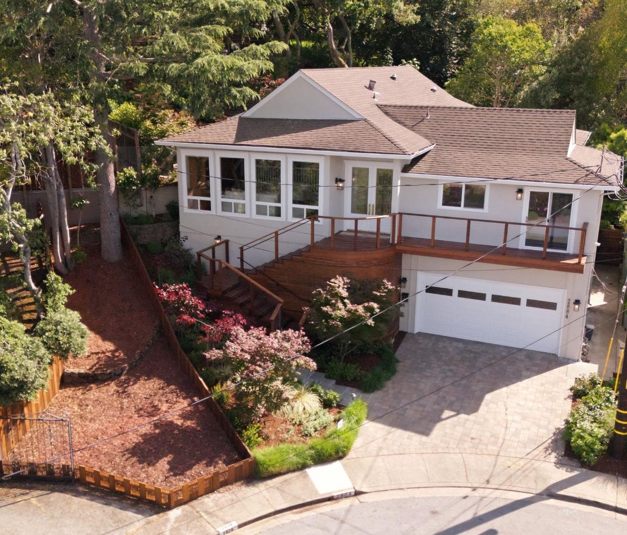 2884 Roland AVE