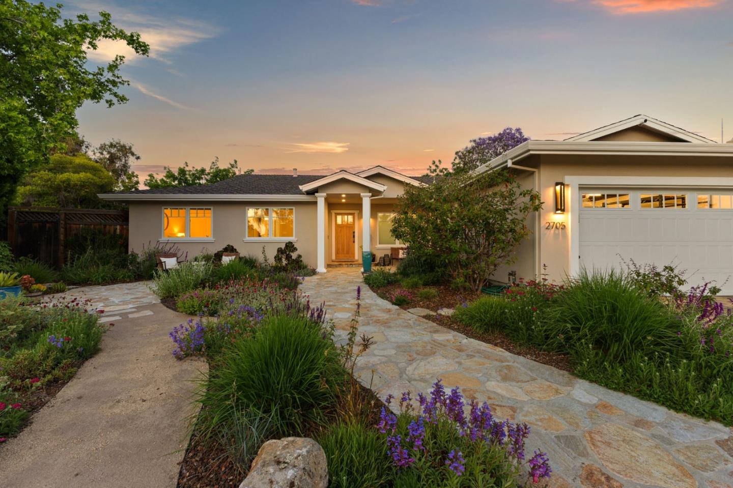 2705 Ramos CT
