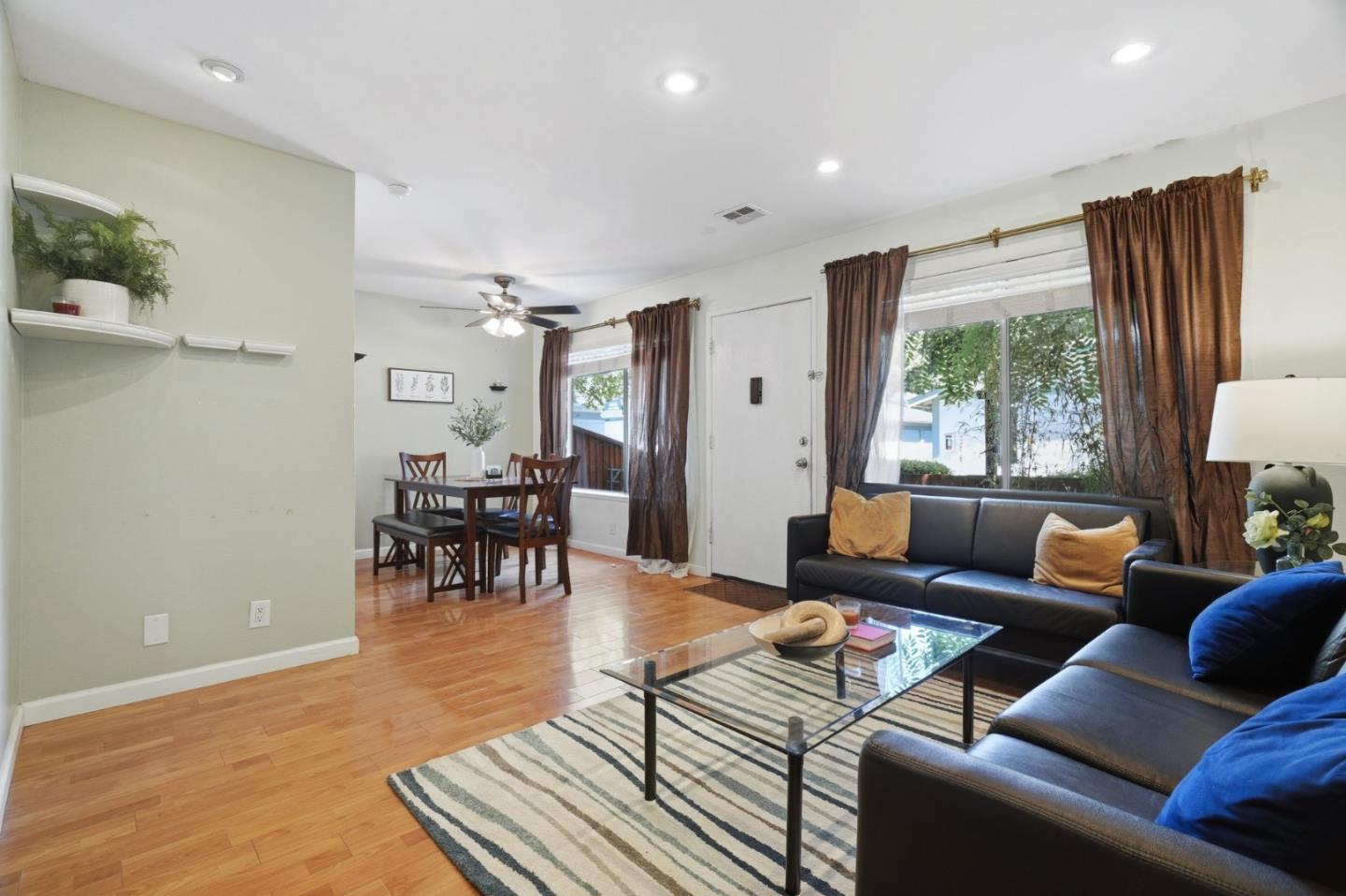 2701 Lone Bluff 18 - Bedroom