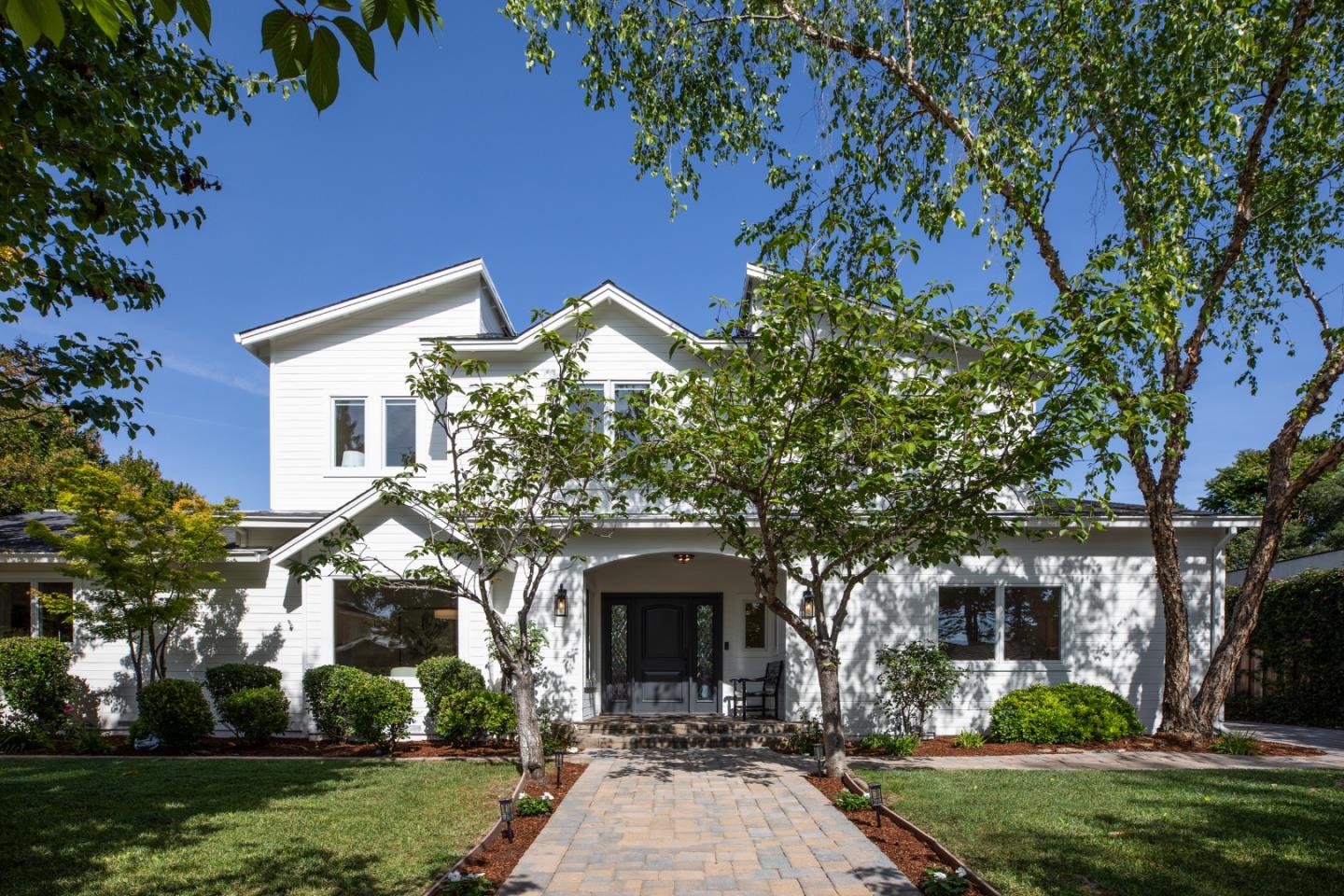 531 Patrick WAY