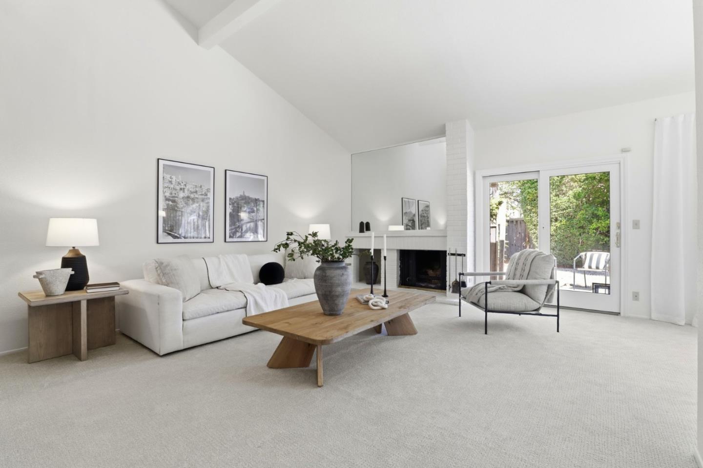 1791 Marcy Lynn CT