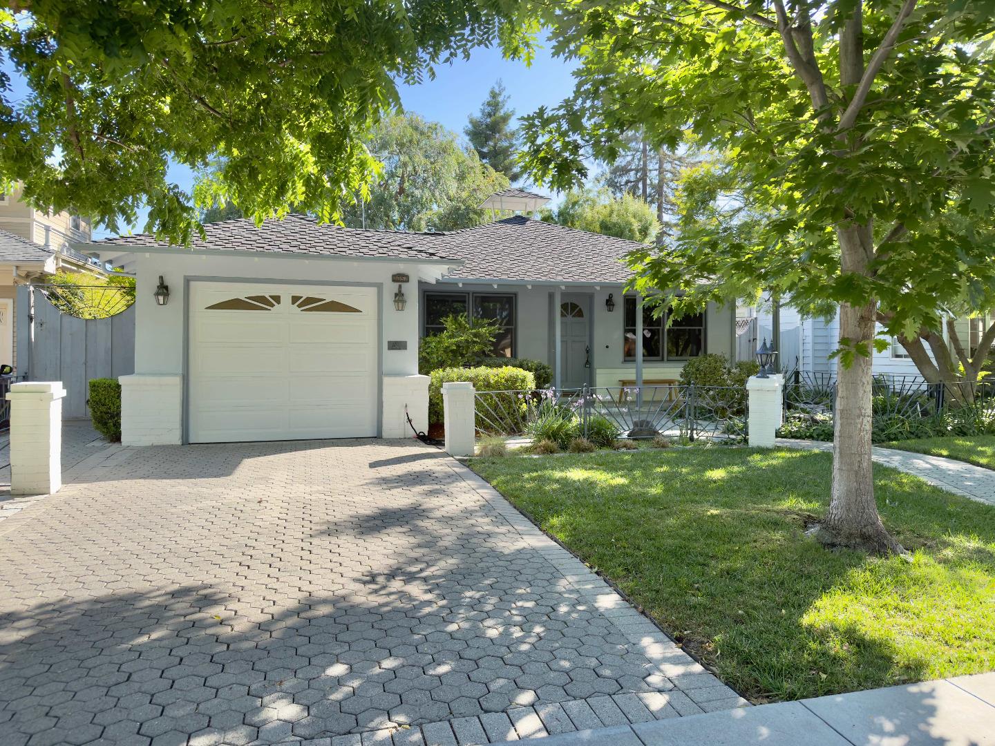 3057 South CT