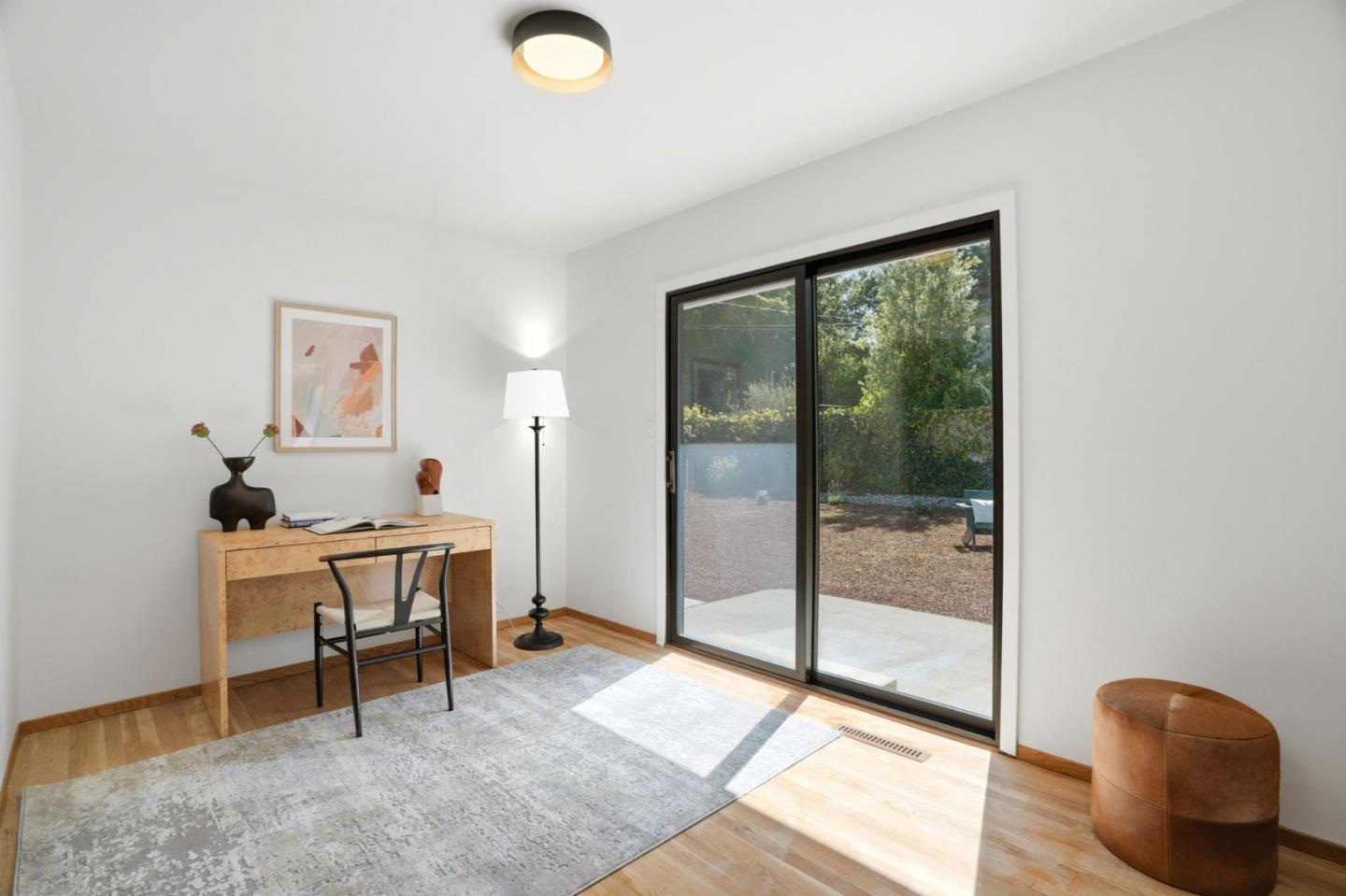 236 Cherry AVE - Bedroom