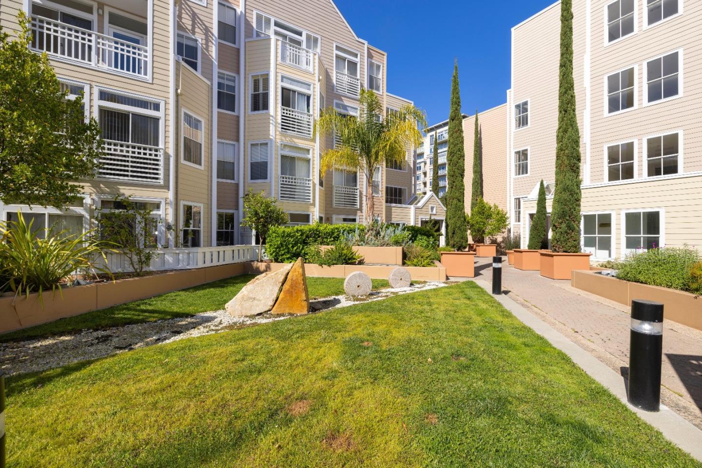 550 Ortega AVE A214