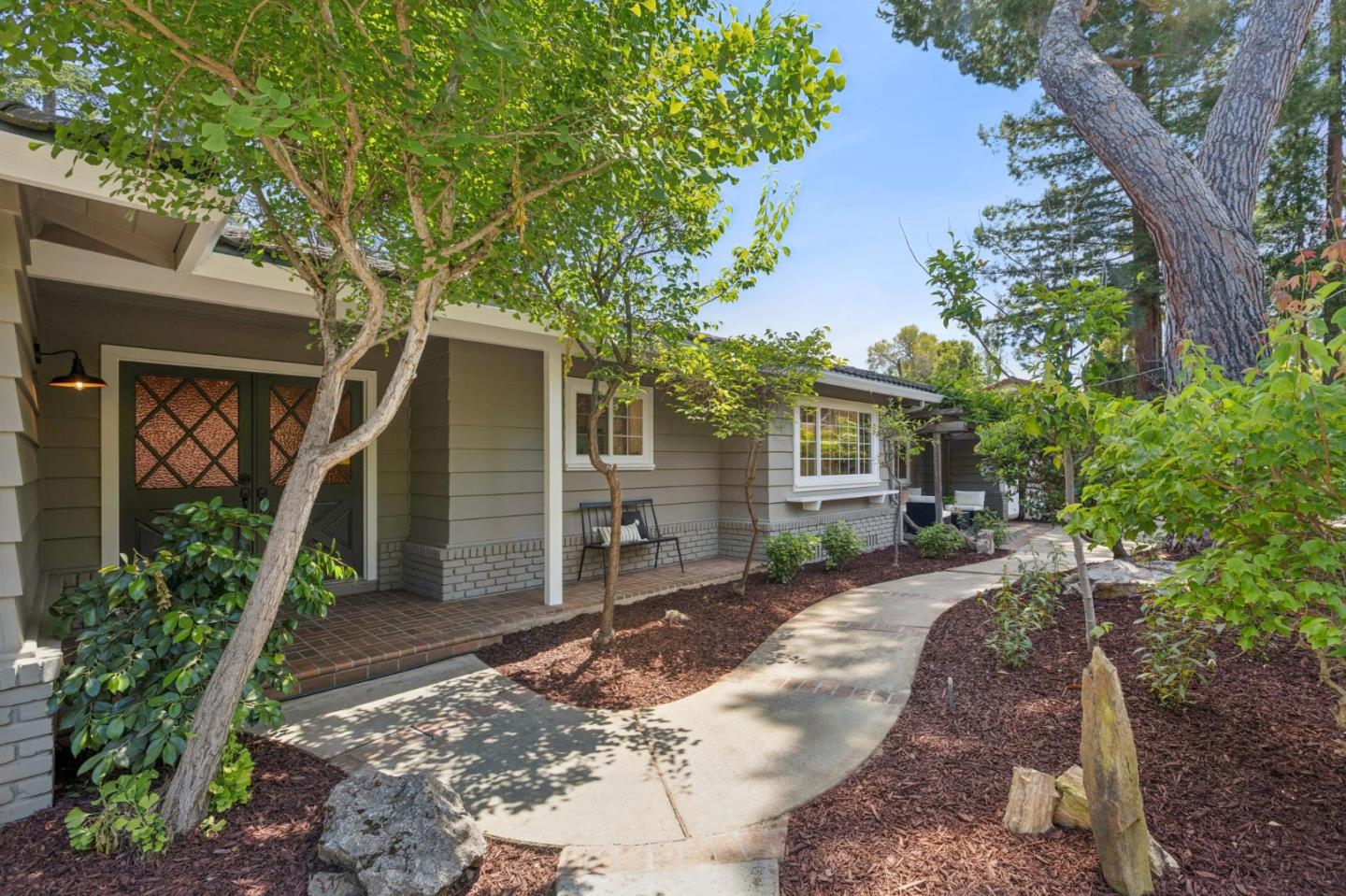 755 Santa Rita AVE