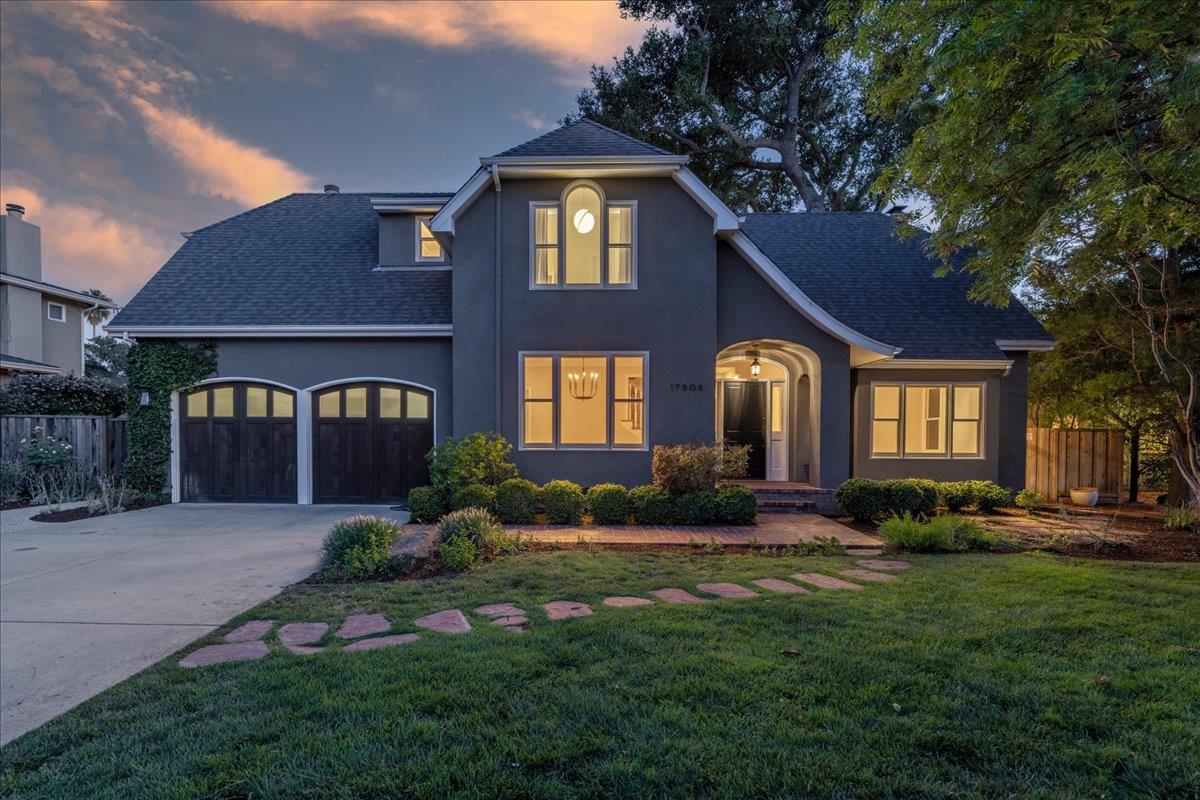 17506 Vineland AVE