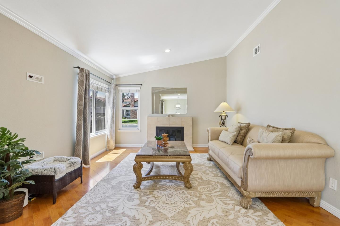 524 Lanfair - Kitchen