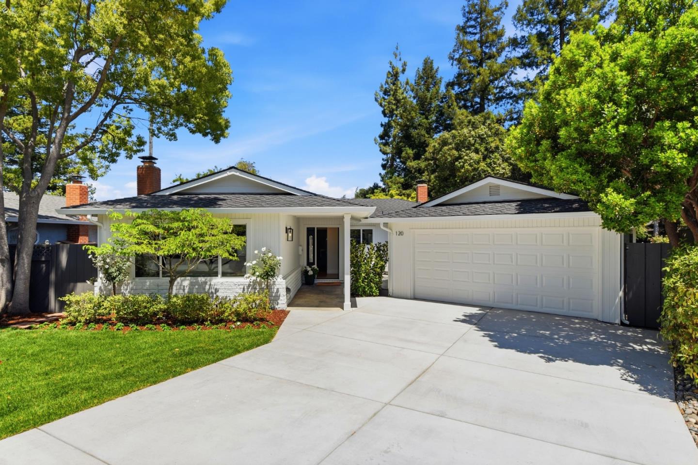 120 Hilow CT