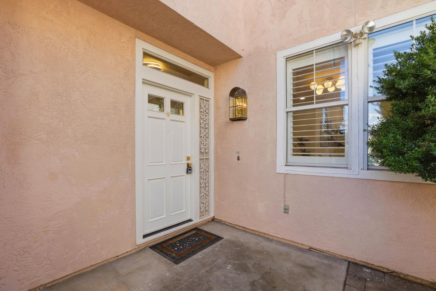 2965 Calle De Las Estrella - Living area