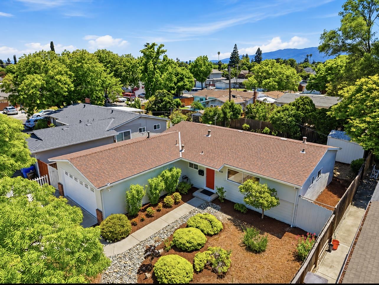 1058 Denver DR