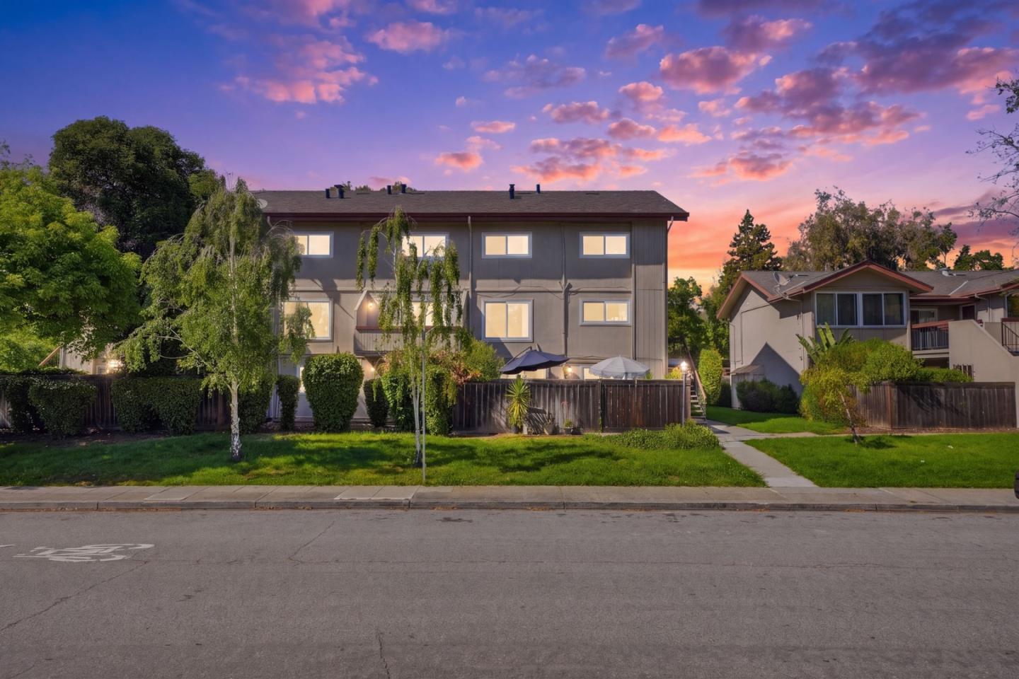 701 N Rengstorff AVE 6