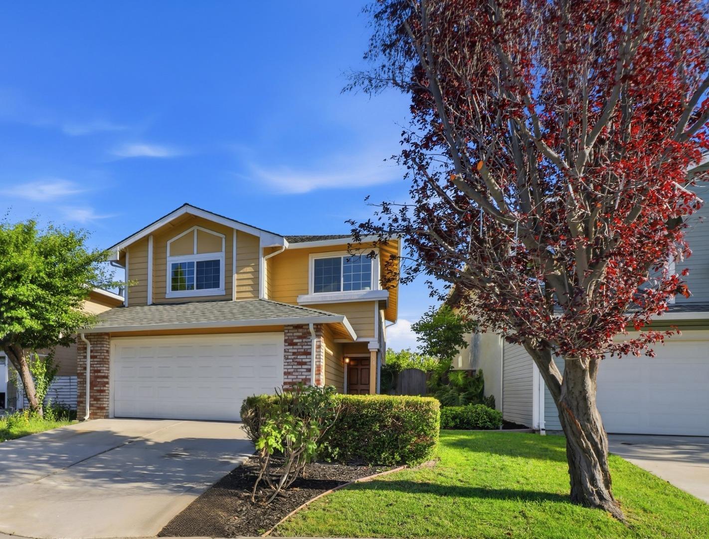 58 Country Fields LN