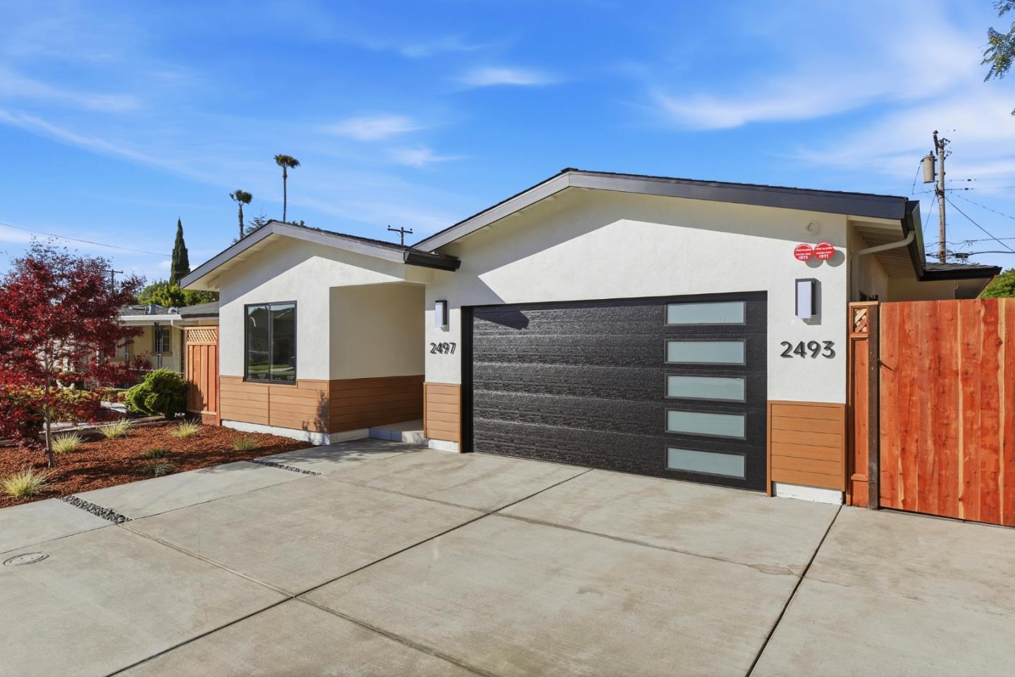 2497 Painted Rock DR - Interior